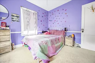 217 W Moulton St, Pontiac, IL 61764 - Photo 33