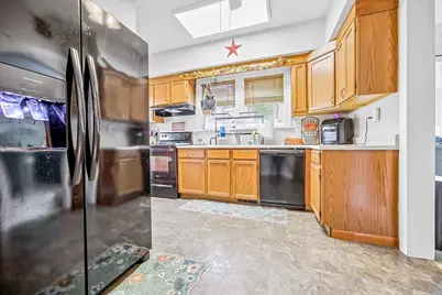 217 W Moulton Street, Pontiac, IL 61764 - Photo 23