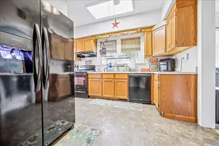 217 W Moulton St, Pontiac, IL 61764 - Photo 23