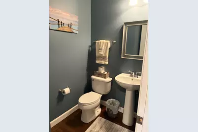 1577 Coral Drive, Yorkville, IL 60560 - Photo 13