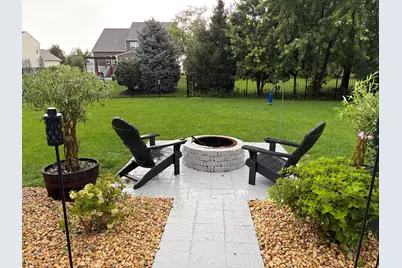 1577 Coral Drive, Yorkville, IL 60560 - Photo 21