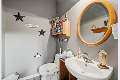 1165 Comiskey Avenue #1165, North Aurora, IL 60542 - Photo 19