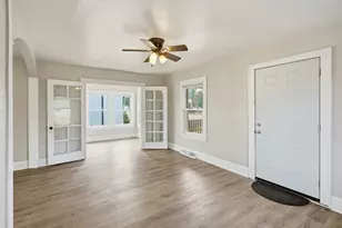 1266 N Schuyler Ave, Kankakee, IL 60901 - Photo 7
