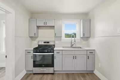 1266 N Schuyler Avenue, Kankakee, IL 60901 - Photo 11