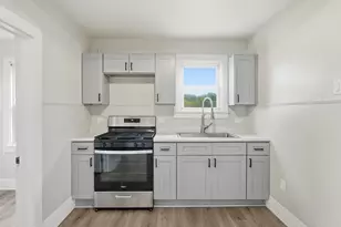 1266 N Schuyler Ave, Kankakee, IL 60901 - Photo 11