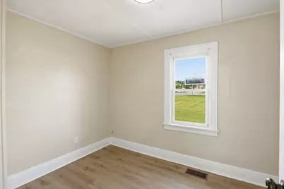 1266 N Schuyler Avenue, Kankakee, IL 60901 - Photo 13