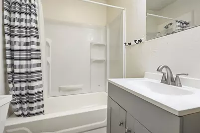 1266 N Schuyler Avenue, Kankakee, IL 60901 - Photo 15