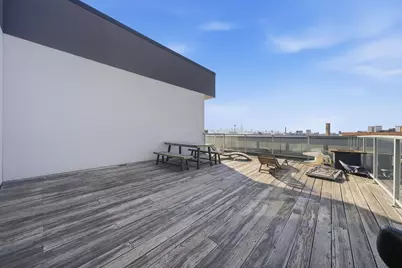 1610 W Fullerton Avenue #403, Chicago, IL 60614 - Photo 23