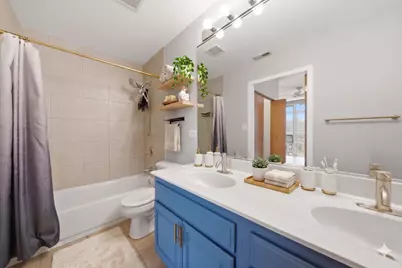 1610 W Fullerton Avenue #403, Chicago, IL 60614 - Photo 15