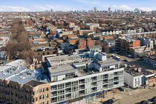 1610 W Fullerton Ave, Chicago, IL 60614 - Photo 25
