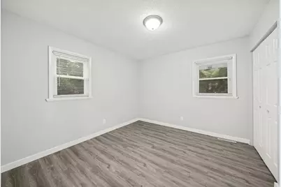 112 Liverpool Drive, Poplar Grove, IL 61065 - Photo 17