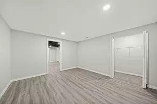 112 Liverpool Dr, Poplar Grove, IL 61065 - Photo 29