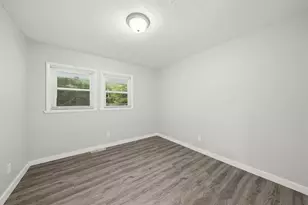 112 Liverpool Dr, Poplar Grove, IL 61065 - Photo 19