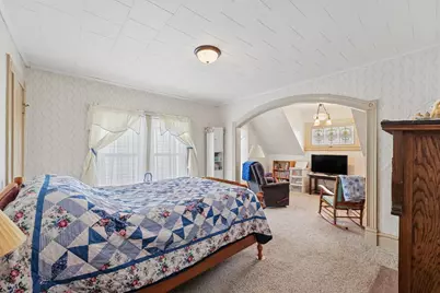 434 W Center Street, Paxton, IL 60957 - Photo 19