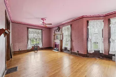 434 W Center Street, Paxton, IL 60957 - Photo 7