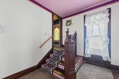 434 W Center Street, Paxton, IL 60957 - Photo 15
