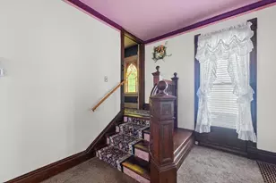 434 W Center St, Paxton, IL 60957 - Photo 15