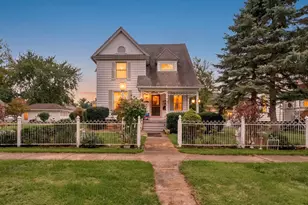 434 W Center St, Paxton, IL 60957 - Photo 39