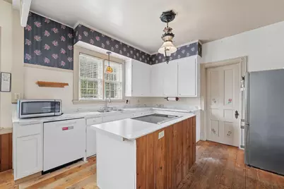 434 W Center Street, Paxton, IL 60957 - Photo 9