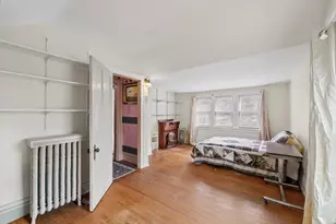 434 W Center St, Paxton, IL 60957 - Photo 17