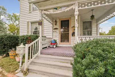 434 W Center Street, Paxton, IL 60957 - Photo 3