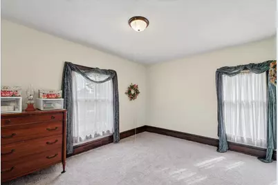 434 W Center Street, Paxton, IL 60957 - Photo 23