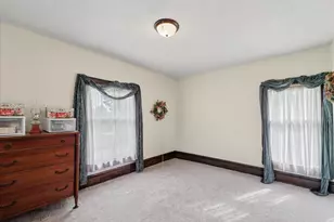 434 W Center St, Paxton, IL 60957 - Photo 23