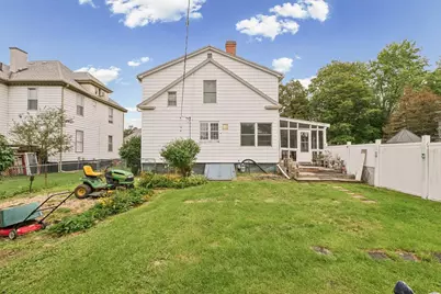 434 W Center Street, Paxton, IL 60957 - Photo 33