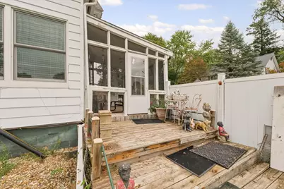 434 W Center Street, Paxton, IL 60957 - Photo 31