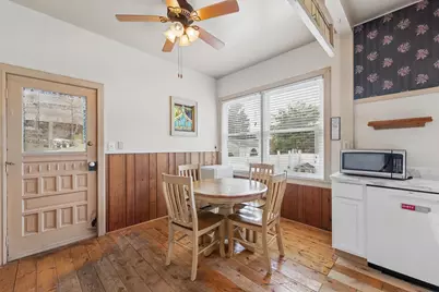 434 W Center Street, Paxton, IL 60957 - Photo 13