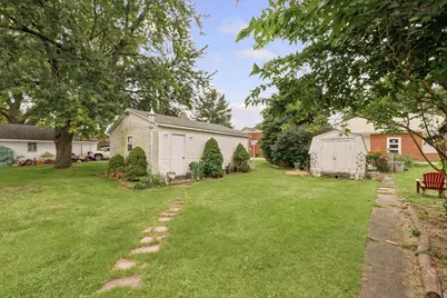 434 W Center Street, Paxton, IL 60957 - Photo 35