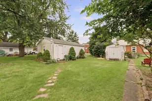 434 W Center St, Paxton, IL 60957 - Photo 35