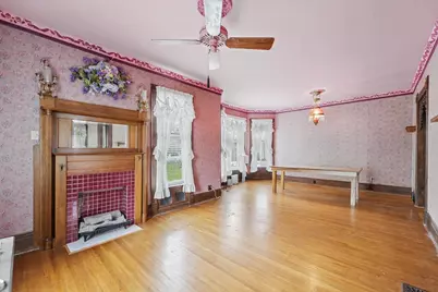434 W Center Street, Paxton, IL 60957 - Photo 5