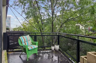 1150 W 15th St, Chicago, IL 60608 - Photo 17