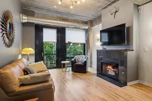 1150 W 15th St, Chicago, IL 60608 - Photo 3