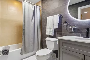 1150 W 15th St, Chicago, IL 60608 - Photo 13