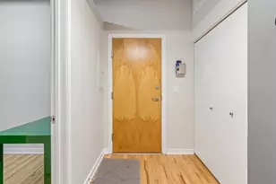 1150 W 15th St, Chicago, IL 60608 - Photo 15