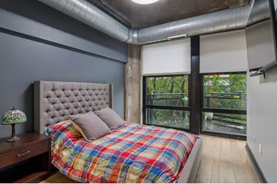 1150 W 15th Street #306, Chicago, IL 60608 - Photo 11