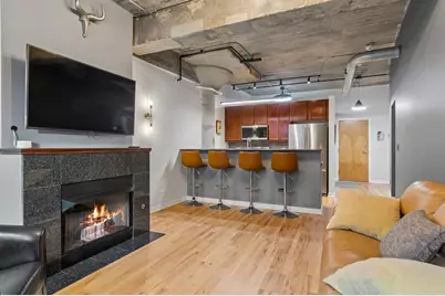 1150 W 15th Street #306, Chicago, IL 60608 - Photo 7