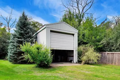 26980 N Fairfield Road, Wauconda, IL 60084 - Photo 33