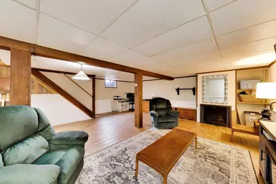 26980 N Fairfield Road, Wauconda, IL 60084 - Photo 21