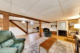 26980 N Fairfield Rd, Wauconda, IL 60084 - Photo 21
