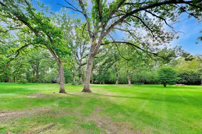 26980 N Fairfield Road, Wauconda, IL 60084 - Photo 31