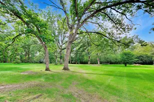 26980 N Fairfield Rd, Wauconda, IL 60084 - Photo 31