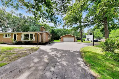 26980 N Fairfield Road, Wauconda, IL 60084 - Photo 3