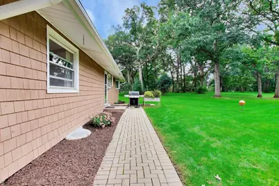 26980 N Fairfield Road, Wauconda, IL 60084 - Photo 27
