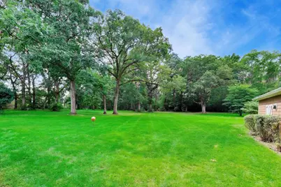26980 N Fairfield Road, Wauconda, IL 60084 - Photo 29