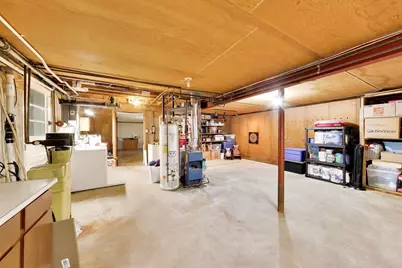 26980 N Fairfield Road, Wauconda, IL 60084 - Photo 23