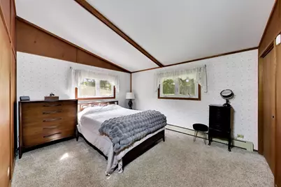 26980 N Fairfield Road, Wauconda, IL 60084 - Photo 13