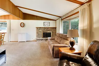 26980 N Fairfield Road, Wauconda, IL 60084 - Photo 5